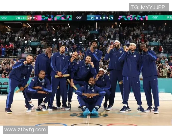 杨姓足球明星在国际赛场的辉煌历程与成就回顾