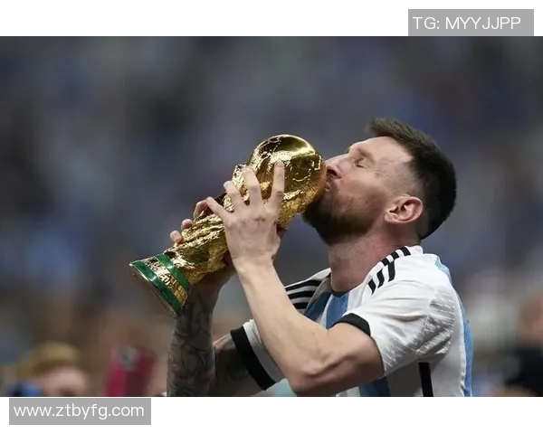 梅西传奇之路全景展示足球巨星的辉煌瞬间与精彩故事 梅西传奇之路全景展示足球巨星的辉煌瞬间与精彩故事