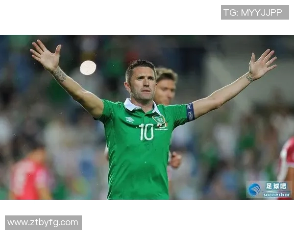 法国足球明星帅哥魅力瞬间大赏尽显风采与青春活力