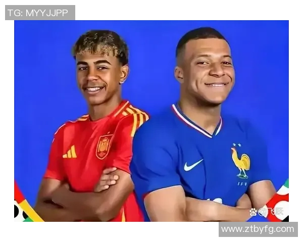 足球明星与NBA更衣室的奇妙碰撞揭秘球场内外的友谊与竞争 足球明星与NBA更衣室的奇妙碰撞揭秘球场内外的友谊与竞争