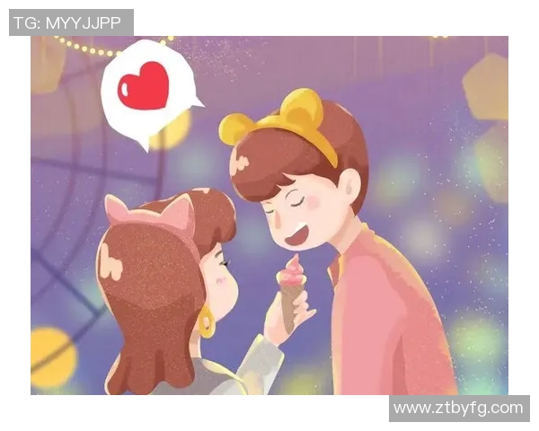 足球明星与女友甜蜜瞬间头像情侣展现爱情的力量与魅力