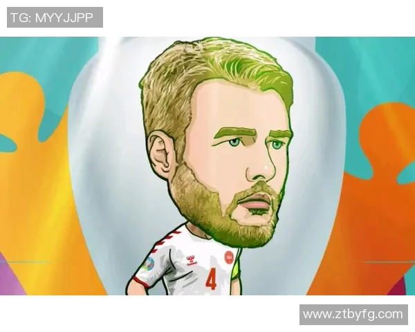 足球明星卡通形象大集合精美图片大全带你领略球场魅力