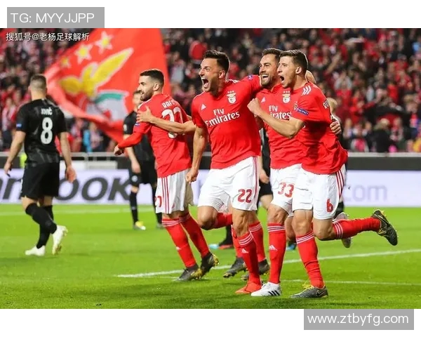 足球明星家属观赛位置揭秘看他们如何享受比赛的独特视角 足球明星家属观赛位置揭秘看他们如何享受比赛的独特视角