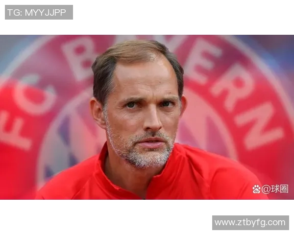 足球明星断眉毛真实图片揭秘引发球迷热议与关注