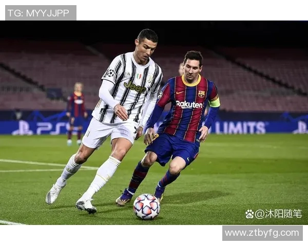 足球明星的出身背景与成就对比分析及排名探讨