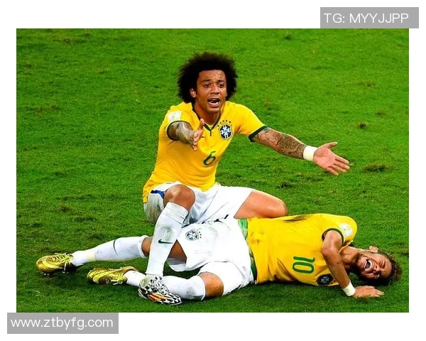 足球明星精彩瞬间集锦视频盘点让你领略球场传奇风采 足球明星精彩瞬间集锦视频盘点让你领略球场传奇风采