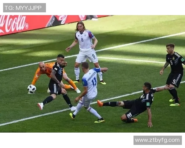 足球明星身高体重对比赛表现的影响及其背后科学分析