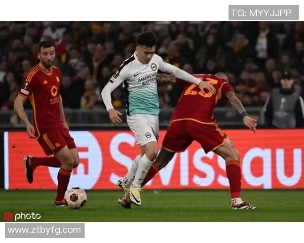 鬼才足球明星名字大揭秘各路传奇球星一网打尽 鬼才足球明星名字大揭秘各路传奇球星一网打尽