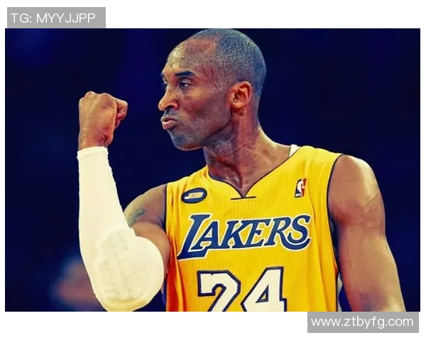 伊曼纽尔奎克利的崛起之路：从默默无闻到NBA明星的蜕变历程