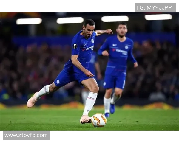 切尔西迎战波利索夫巴特期待在欧战中再创佳绩 切尔西迎战波利索夫巴特期待在欧战中再创佳绩