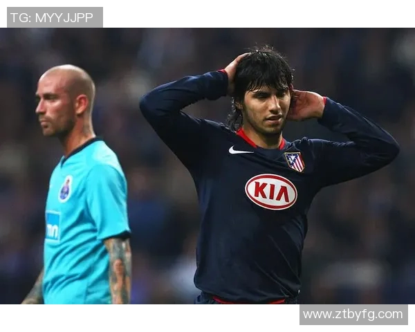 恩波利与罗马实力对比分析哪支球队在意甲更具竞争力