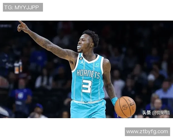 斯塔贝与奥德的较量分析及比赛前瞻展望 斯塔贝与奥德的较量分析及比赛前瞻展望