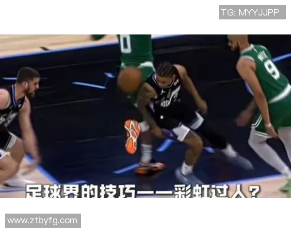 杰森塔图姆如何在NBA赛场上展现出超凡的领导力与竞技水平 杰森塔图姆如何在NBA赛场上展现出超凡的领导力与竞技水平