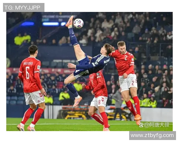 欧国联精彩对决乌克兰迎战丹麦争夺小组出线权 欧国联精彩对决乌克兰迎战丹麦争夺小组出线权