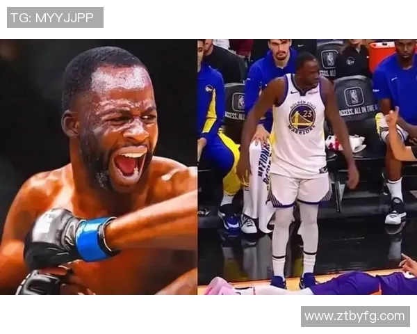 湖人主场迎战热火双方激烈对抗引发球迷热情高涨 湖人主场迎战热火双方激烈对抗引发球迷热情高涨