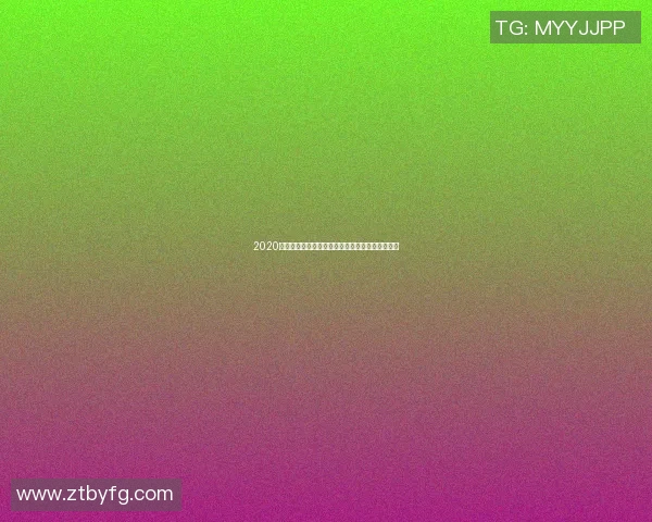 2020欧洲杯冠军决赛回顾与精彩瞬间分析及影响力探讨