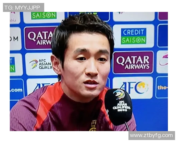 中国足球队教练的执教理念与战术分析及未来发展方向探讨