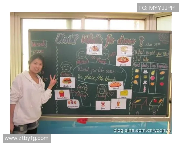 体育课听课评语总结与反思促进学生全面发展的有效策略与建议