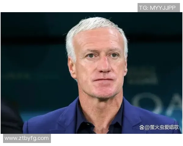 德国足球主教练的服装风格与战术理念的完美结合探讨