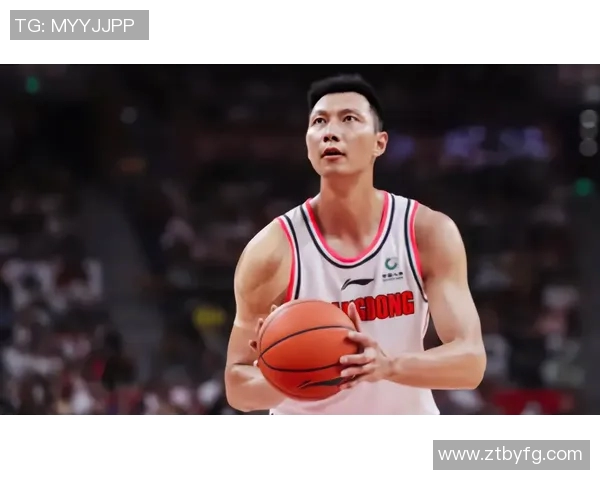 易建联篮球明星队徽设计解析与背后故事分享