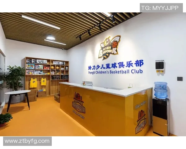 省体育馆篮球培训班费用详解及报名注意事项介绍