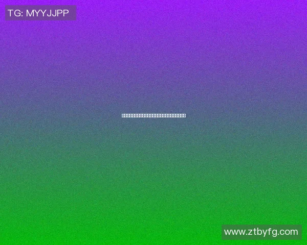 篮球明星接龙游戏玩法与技巧分享让你轻松成为接龙高手 篮球明星接龙游戏玩法与技巧分享让你轻松成为接龙高手