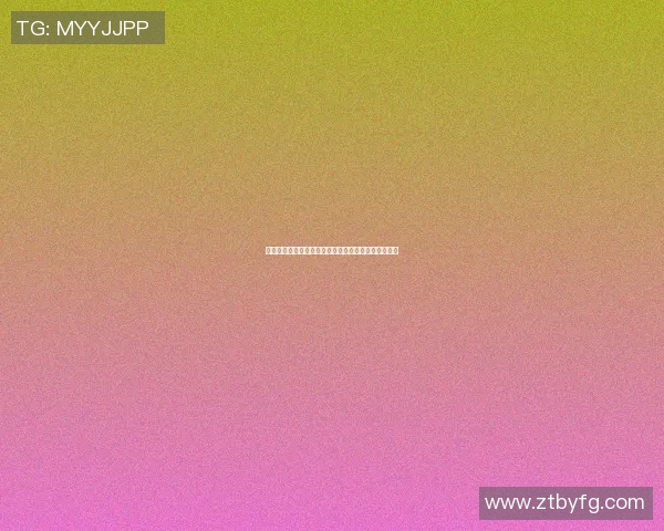重庆篮球明星有哪些值得关注的球员与他们的成就分析 重庆篮球明星有哪些值得关注的球员与他们的成就分析