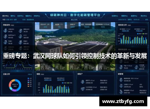重磅专题：武汉网球队如何引领控制技术的革新与发展